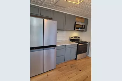 5 Bonafide Street, Lisbon, ME 04250 - Photo 7