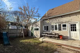 5 Bonafide St, Lisbon, ME 04250 - Photo 27