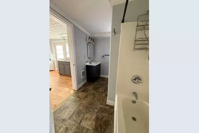 5 Bonafide Street, Lisbon, ME 04250 - Photo 25