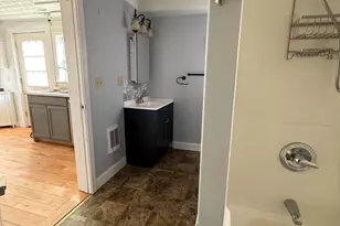 5 Bonafide St, Lisbon, ME 04250 - Photo 25