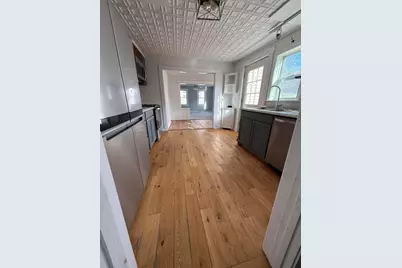 5 Bonafide Street, Lisbon, ME 04250 - Photo 29