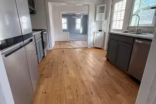 5 Bonafide St, Lisbon, ME 04250 - Photo 29