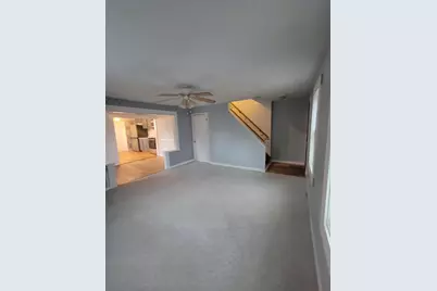 5 Bonafide Street, Lisbon, ME 04250 - Photo 13