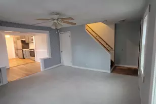 5 Bonafide St, Lisbon, ME 04250 - Photo 13