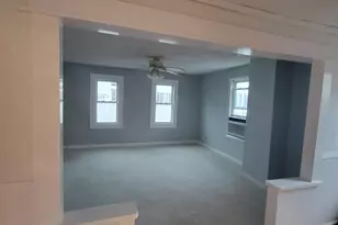 5 Bonafide St, Lisbon, ME 04250 - Photo 15