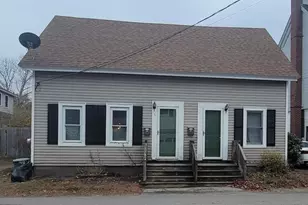 5 Bonafide St, Lisbon, ME 04250 - Photo 3