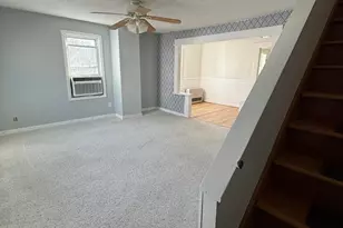 5 Bonafide St, Lisbon, ME 04250 - Photo 35