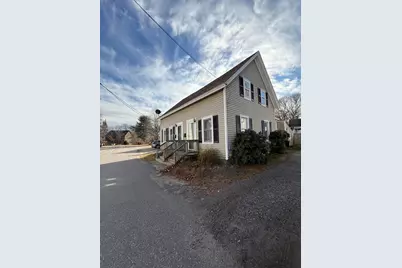 5 Bonafide Street, Lisbon, ME 04250 - Photo 23