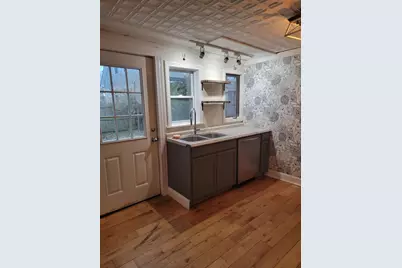5 Bonafide Street, Lisbon, ME 04250 - Photo 9