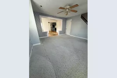 5 Bonafide Street, Lisbon, ME 04250 - Photo 31