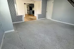 5 Bonafide St, Lisbon, ME 04250 - Photo 31