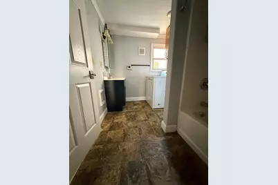 5 Bonafide Street, Lisbon, ME 04250 - Photo 39