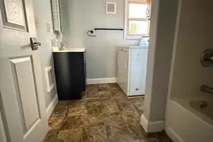 5 Bonafide St, Lisbon, ME 04250 - Photo 39