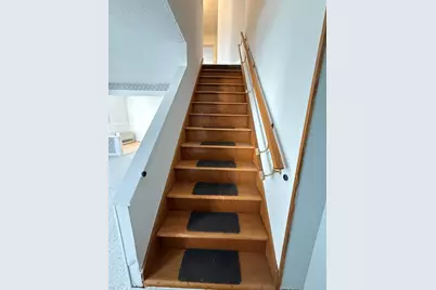 5 Bonafide Street, Lisbon, ME 04250 - Photo 33