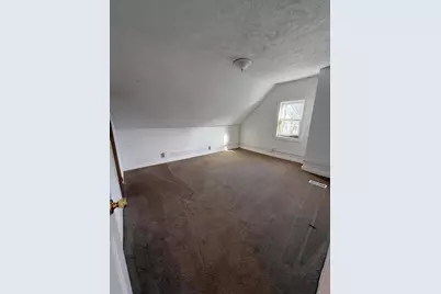 5 Bonafide Street, Lisbon, ME 04250 - Photo 37