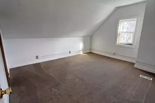 5 Bonafide St, Lisbon, ME 04250 - Photo 37