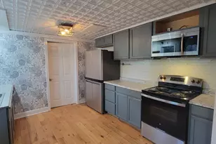 5 Bonafide St, Lisbon, ME 04250 - Photo 5