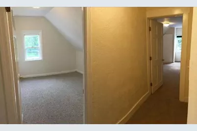 5 Bonafide Street, Lisbon, ME 04250 - Photo 21