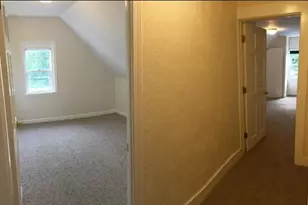 5 Bonafide St, Lisbon, ME 04250 - Photo 21