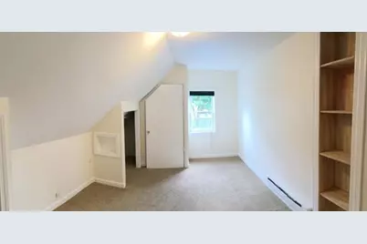 5 Bonafide Street, Lisbon, ME 04250 - Photo 19