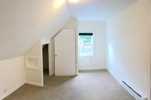 5 Bonafide St, Lisbon, ME 04250 - Photo 19