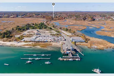 99 Harbor Road #Lot 52, Wells, ME 04090 - Photo 19