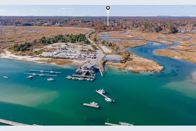 99 Harbor Road #Lot 52, Wells, ME 04090 - Photo 1