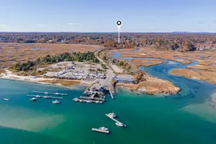 99 Harbor Rd, Wells, ME 04090 - Photo 1