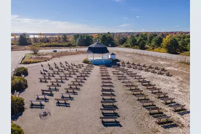 99 Harbor Road #Lot 52, Wells, ME 04090 - Photo 27