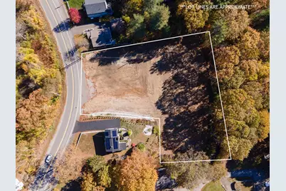 99 Harbor Road #Lot 52, Wells, ME 04090 - Photo 17