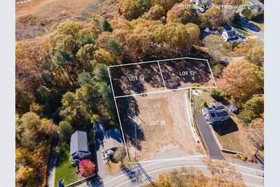 99 Harbor Road #Lot 52, Wells, ME 04090 - Photo 5