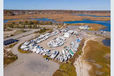 99 Harbor Road #Lot 52, Wells, ME 04090 - Photo 25