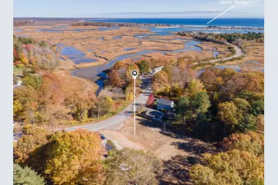 99 Harbor Road #Lot 54, Wells, ME 04090 - Photo 15
