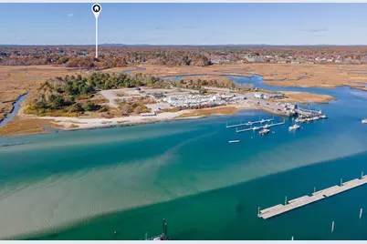 99 Harbor Road #Lot 54, Wells, ME 04090 - Photo 21