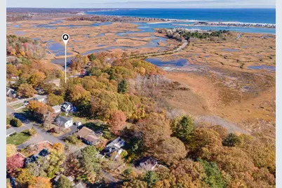 99 Harbor Road #Lot 54, Wells, ME 04090 - Photo 13