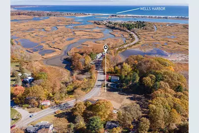 99 Harbor Road #Lot 54, Wells, ME 04090 - Photo 1