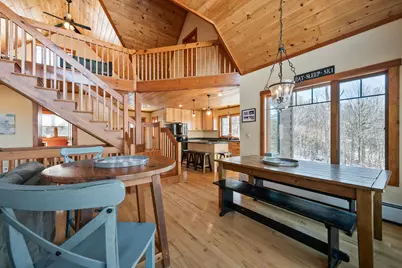 39 Adams Wulff Lane, Sandy River Plt, ME 04970 - Photo 7