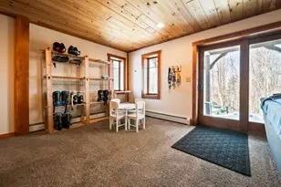 39 Adams Wulff Ln, Sandy River Plt, ME 04970 - Photo 31