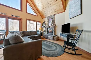 39 Adams Wulff Ln, Sandy River Plt, ME 04970 - Photo 13