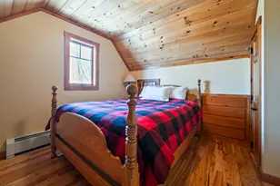 39 Adams Wulff Ln, Sandy River Plt, ME 04970 - Photo 29