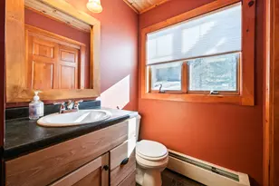 39 Adams Wulff Ln, Sandy River Plt, ME 04970 - Photo 23