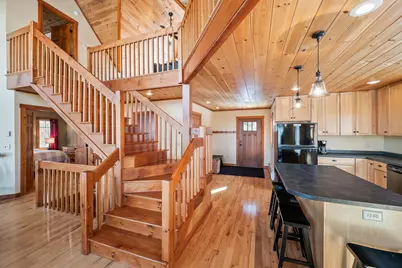 39 Adams Wulff Lane, Sandy River Plt, ME 04970 - Photo 17