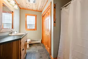 39 Adams Wulff Ln, Sandy River Plt, ME 04970 - Photo 21