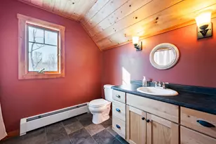 39 Adams Wulff Ln, Sandy River Plt, ME 04970 - Photo 29