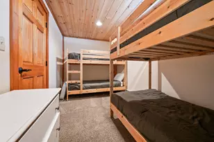 39 Adams Wulff Ln, Sandy River Plt, ME 04970 - Photo 39