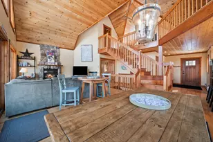 39 Adams Wulff Ln, Sandy River Plt, ME 04970 - Photo 3