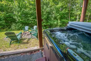 39 Adams Wulff Ln, Sandy River Plt, ME 04970 - Photo 41