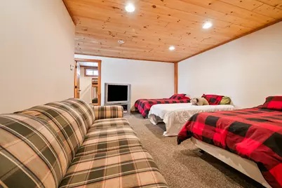 39 Adams Wulff Lane, Sandy River Plt, ME 04970 - Photo 37