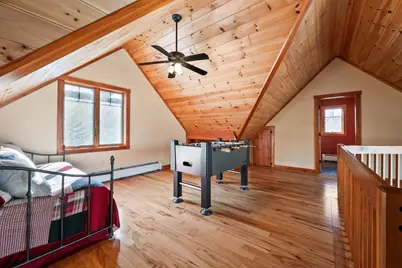 39 Adams Wulff Lane, Sandy River Plt, ME 04970 - Photo 25