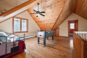 39 Adams Wulff Ln, Sandy River Plt, ME 04970 - Photo 25